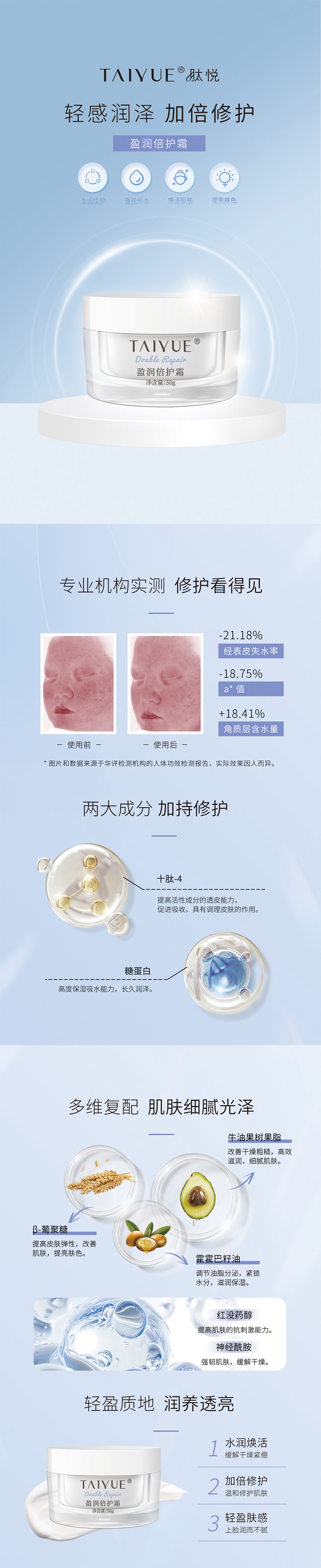 肽悅盈潤(rùn)倍護(hù)霜詳情頁(yè).jpg